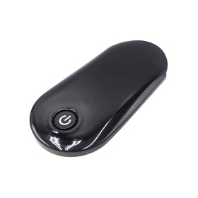 Cache Display Urbanglide 100 Max/100 Pro2 pour trottinette électrique - Wattiz