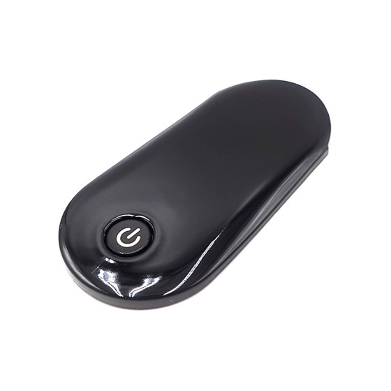 Cache Display Urbanglide 100 Max/100 Pro2 pour trottinette électrique - Wattiz