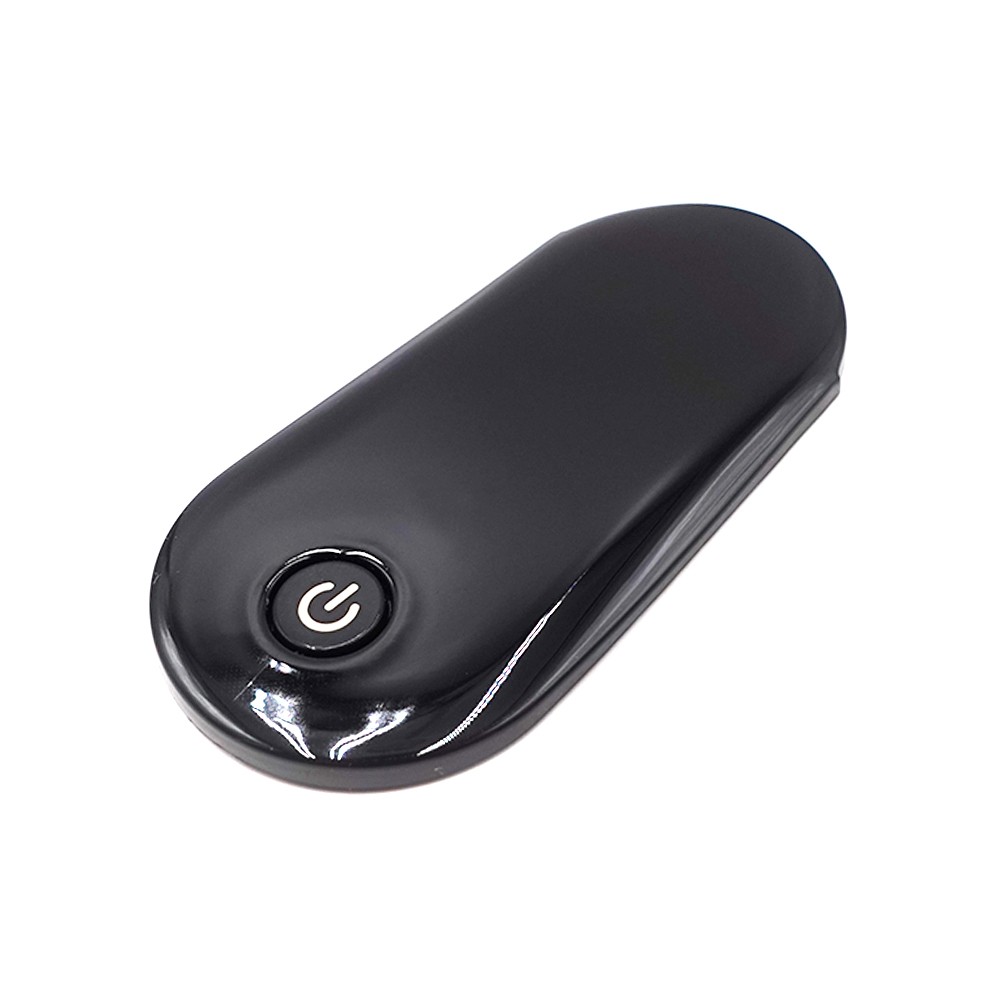 Urbanglide Display Cache 100 Max/100 Pro2