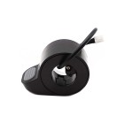 Accelerateur Xiaomi Scooter 4 Lite 2nd Gen pour trottinette électrique - Wattiz