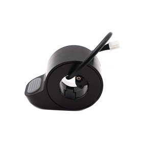 Accelerateur Xiaomi Scooter 4 Lite 2nd Gen pour trottinette électrique - Wattiz