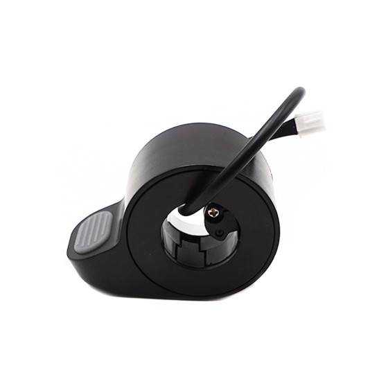 Accelerateur Xiaomi Scooter 4 Lite 2nd Gen pour trottinette électrique - Wattiz