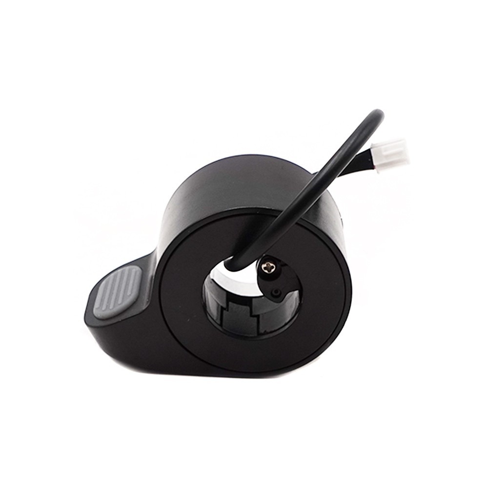 Xiaomi Scooter 4 Lite 2ª Gen Acelerador