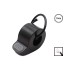 Accelerateur Xiaomi Scooter 4 Lite 2nd Gen pour trottinette électrique - Wattiz