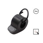 Accelerateur Xiaomi Scooter 4 Lite 2nd Gen pour trottinette électrique - Wattiz