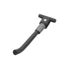 Bequille Xiaomi Scooter 4 Lite 2nd Gen pour trottinette électrique - Wattiz