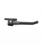 Bequille Xiaomi Scooter 4 Lite 2nd Gen pour trottinette électrique - Wattiz
