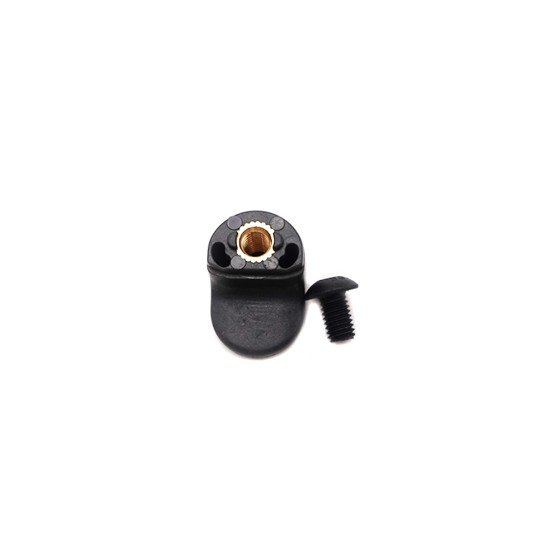 Crochet garde boue Xiaomi  Scooter  5 Max - Scooter 5 Pro pour trottinette électrique - Wattiz