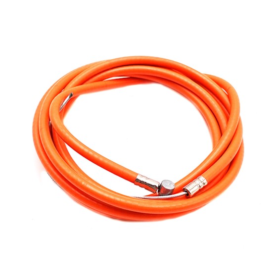 Cable de frein Xiaomi Scooter 5 Max - Scooter 5 Pro pour trottinette électrique - Wattiz