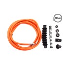 Cable de frein Xiaomi Scooter 5 Max - Scooter 5 Pro pour trottinette électrique - Wattiz