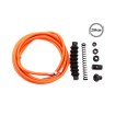 Cable de freno Xiaomi Scooter 5 Max - Scooter 5 Pro