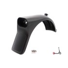 Garde boue arriere Xiaomi Scooter 5 Pro pour trottinette électrique - Wattiz