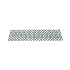 Isolant cellules 18650 pour trottinette électrique - Wattiz