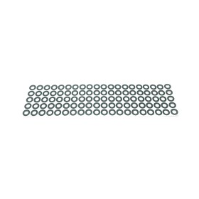 Isolant cellules 18650 pour trottinette électrique - Wattiz