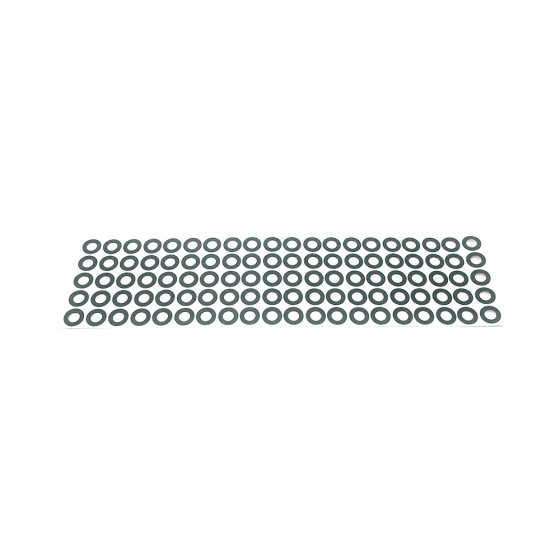 Isolant cellules 18650 pour trottinette électrique - Wattiz