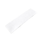 Isolant cellules 21700 pour trottinette électrique - Wattiz