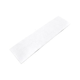 Cell insulation 21700