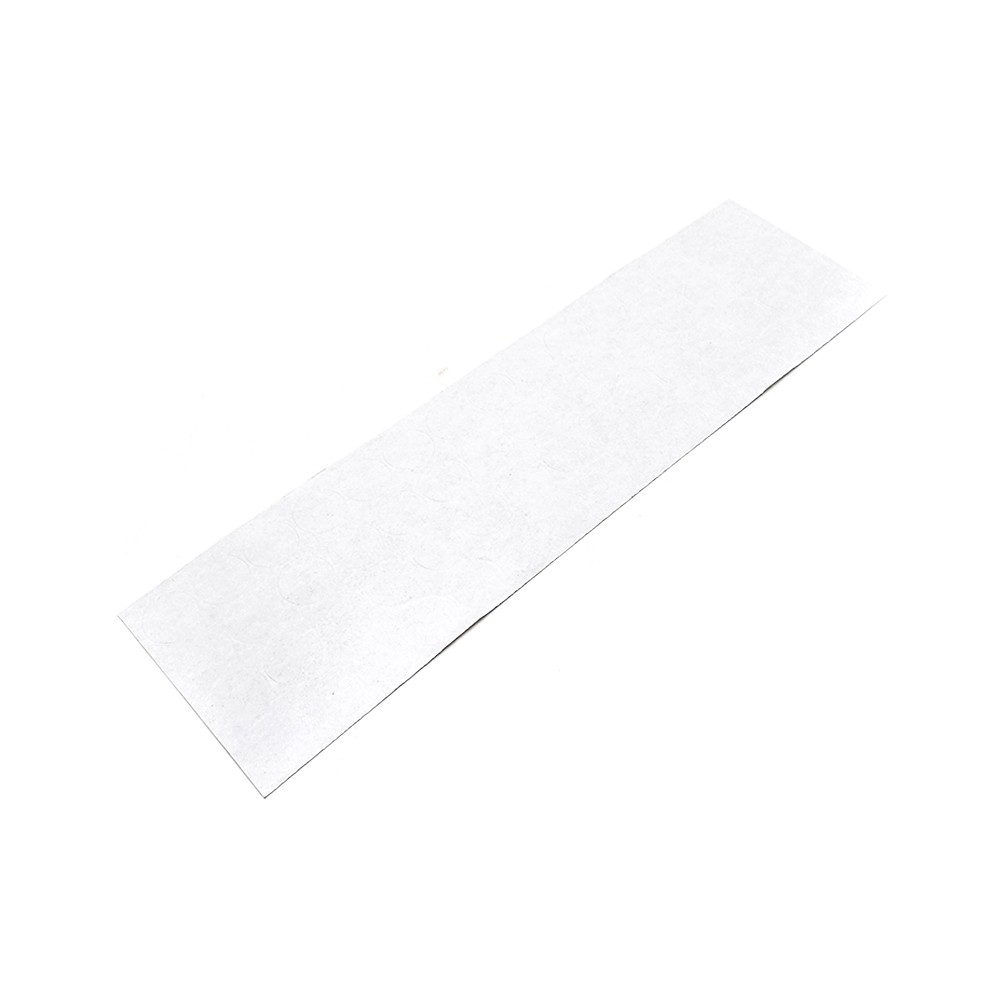 Cell insulation 21700