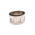 Nickel 30mm x 015mm - 1m 21700 pour trottinette électrique - Wattiz