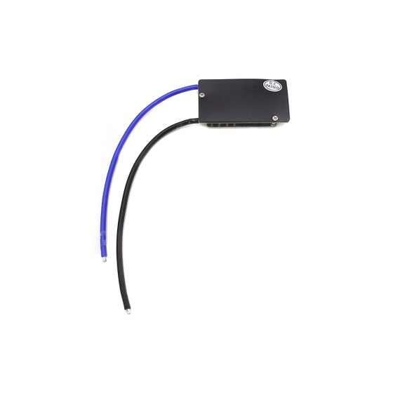 BMS 36V 15A port de charge interne pour trottinette électrique - Wattiz