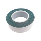 Ruban isolant pour trottinette électrique - Wattiz