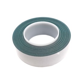 Ruban isolant pour trottinette électrique - Wattiz