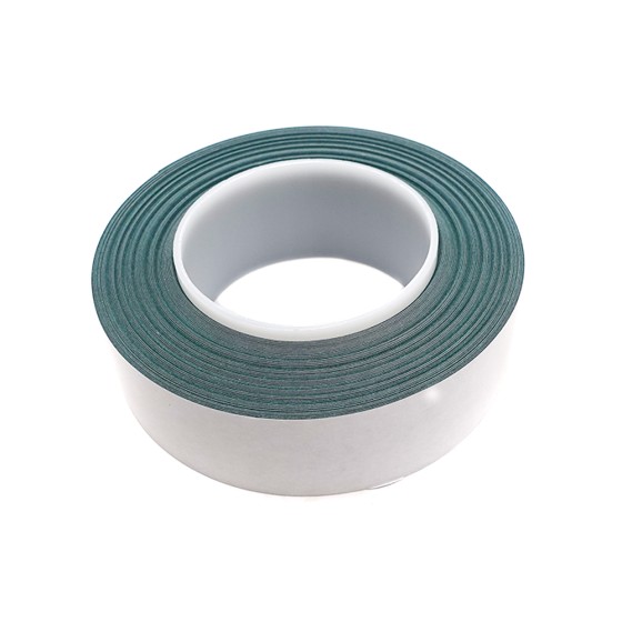 Ruban isolant pour trottinette électrique - Wattiz