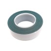 Insulating tape