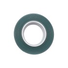 Ruban isolant pour trottinette électrique - Wattiz