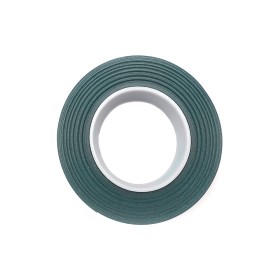 Insulating tape