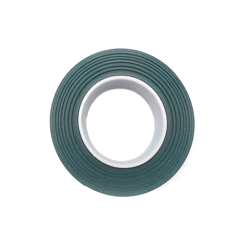 Insulating tape