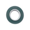 Insulating tape