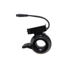 Ruban isolant pour trottinette électrique - Wattiz