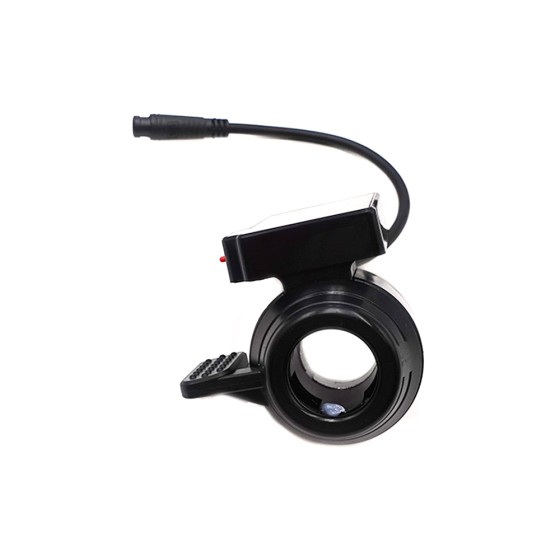 Ruban isolant pour trottinette électrique - Wattiz