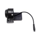 Ruban isolant pour trottinette électrique - Wattiz