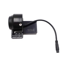 Ruban isolant pour trottinette électrique - Wattiz