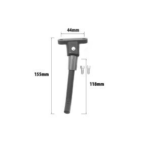 Bequille Xiaomi Scooter 4 Lite 2ª Gen