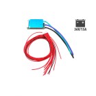 BMS 36V 15A port de charge separé pour trottinette électrique - Wattiz