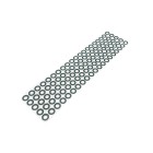 Isolant cellules 18650 pour trottinette électrique - Wattiz