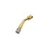 Rallonge gonflage 135° pour trottinette électrique - Wattiz