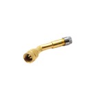 Rallonge gonflage 135° pour trottinette électrique - Wattiz