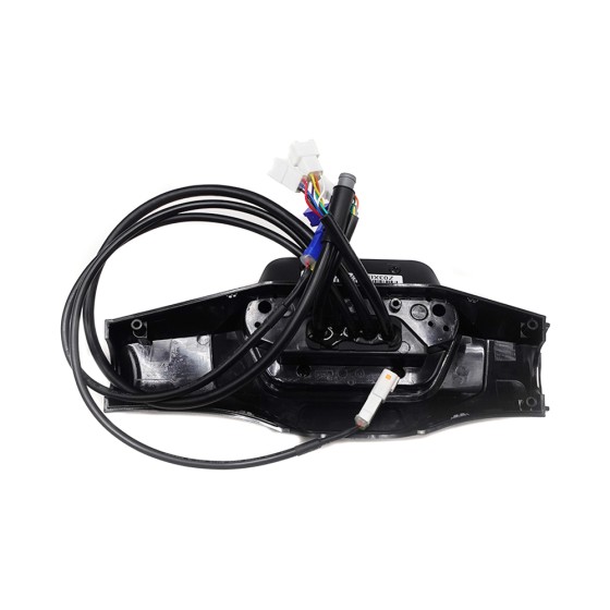 Display Ninebot Segway ZT3 Pro pour trottinette électrique - Wattiz