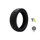 Pneu 70/60-7.5 Tubeless Ninebot Max G3 pour trottinette électrique - Wattiz