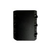 6-screw clamp collar for Dualtron stems