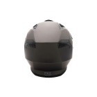 Casque street FRV bronze mat (taille S à XL) pour trotinette électrique - Wattiz