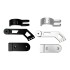 Support amortisseur de direction Dualtron pour trottinette électrique wattiz
