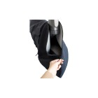 Trott'Cav housse protection feu lithium Enserre - taille M pour trottinette électrique - Wattiz