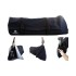 Trott'Cav housse protection feu lithium Enserre - taille M pour trottinette électrique - Wattiz