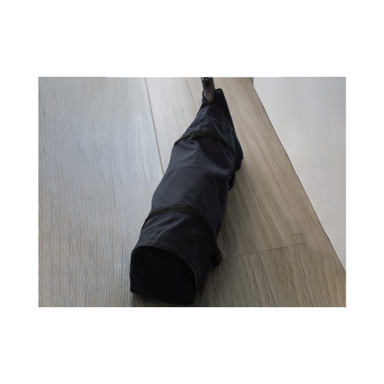 Trott'Cav housse protection feu lithium Enserre - taille M pour trottinette électrique - Wattiz