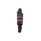 Amortisseur Meroca 150mm pour trottinette électrique - wattiz